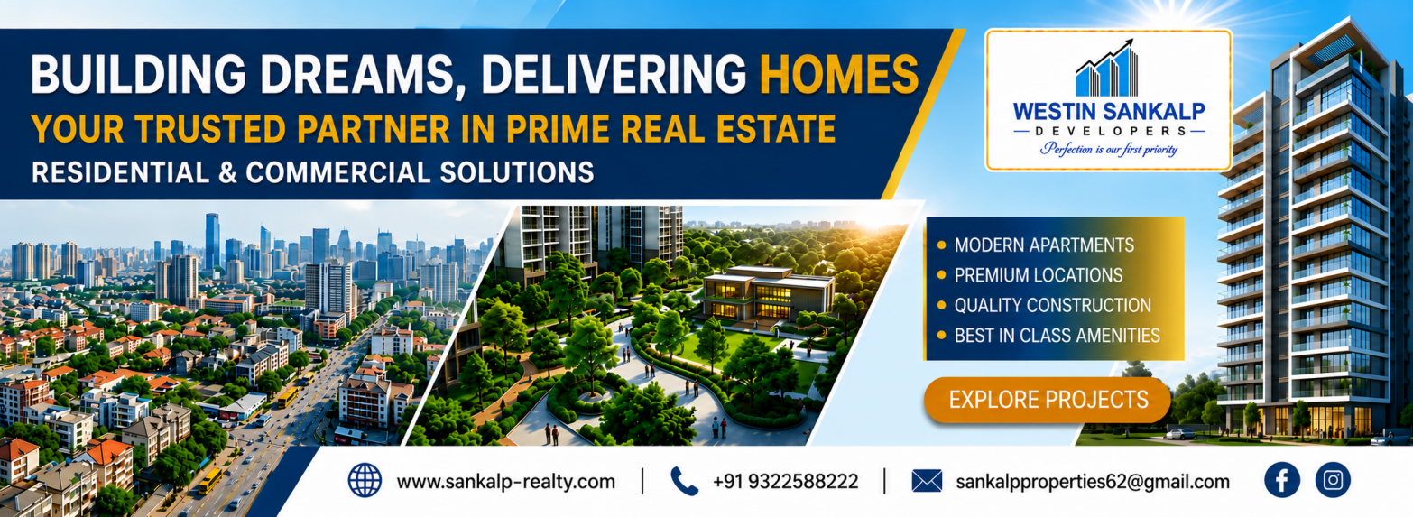 sankalp-realty