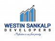 sankalp-realty