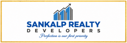 sankalp-realty