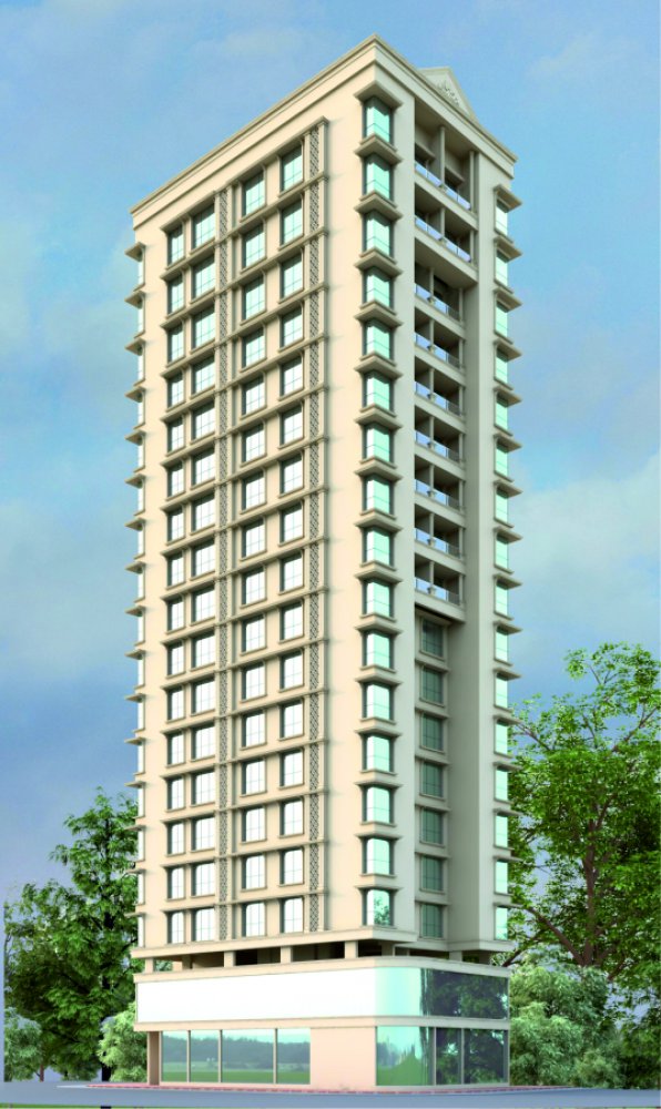 Jaykar Height