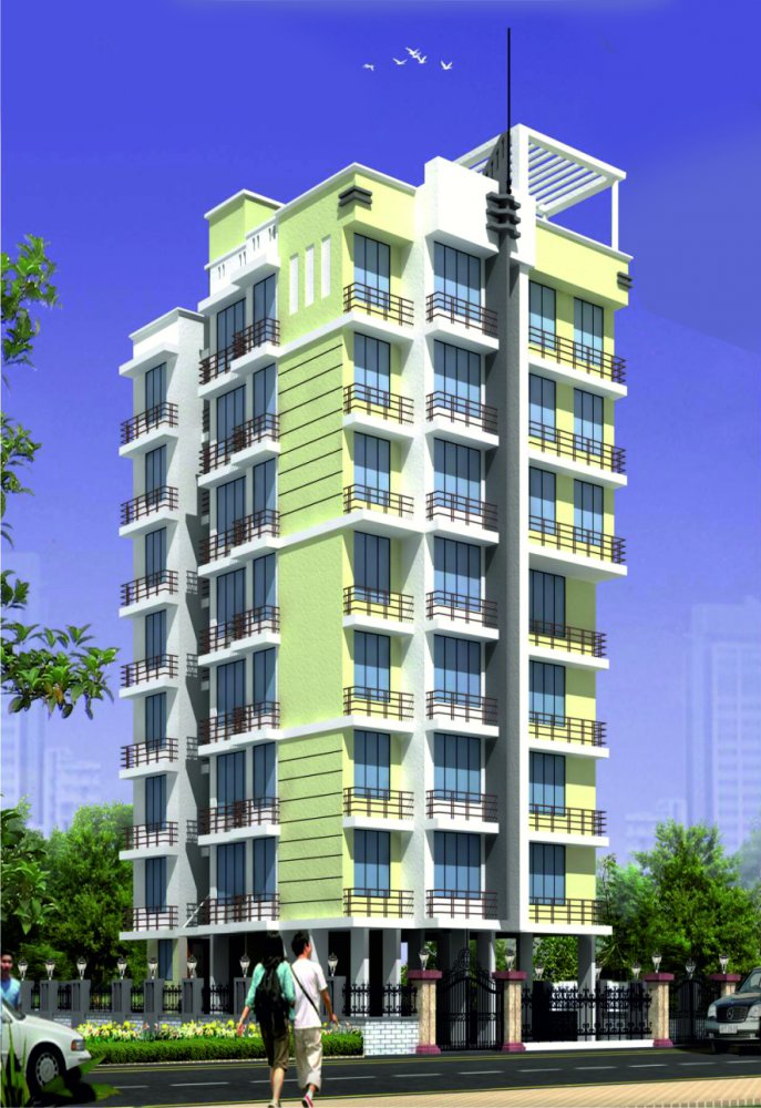 Krishnatara